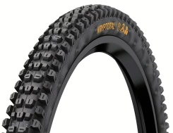Continental Kryptotal F Enduro Soft