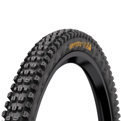 Continental Kryptotal Fr Trail Endurance