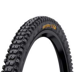 Continental Kryptotal R Trail Endurance