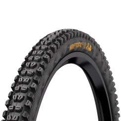 Continental Kryptotal Re Downhill Soft