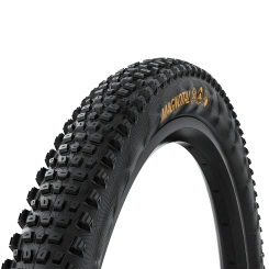 Continental Magnotal Trail Grip