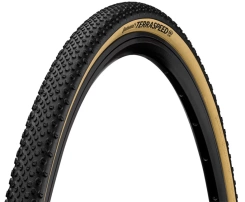 Continental Terra Speed ProTection Cream