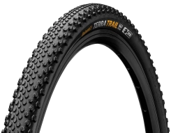 Continental Terra Trail ShieldWall