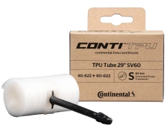 Continental TPU Tube 29"
