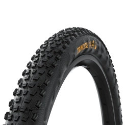 Continental Trinotal Trail Grip
