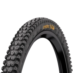 Continental Xynotal Downhill Super Soft