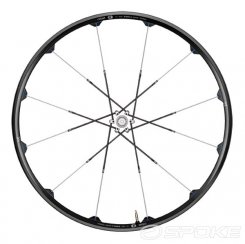 Crankbrothers Cobalt 2