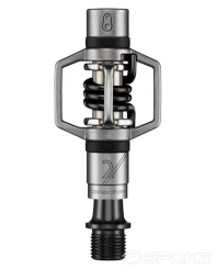 Crankbrothers Egg Beater 2 (bez kufrů)