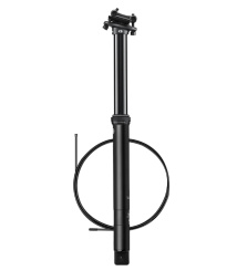 Crankbrothers Highline 7