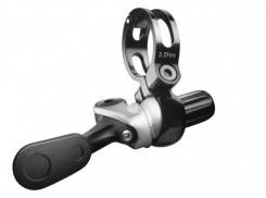 Crankbrothers Highline Remote