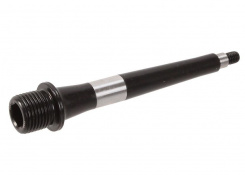 Crankbrothers Pedal Spindle (for EB / Candy / Mallet / 5050 /  Stamp 1-3)