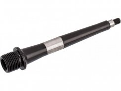 Crankbrothers Pedal Spindle Long