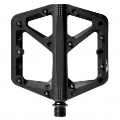 Crankbrothers Stamp 1 Large