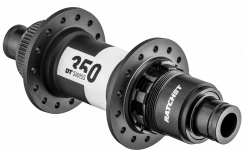 DT Swiss 350 Rear CL Boost