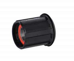 DT Swiss Al Rotor Ratchet LN HG