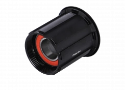 DT Swiss Al Rotor Ratchet LN Shimano Road