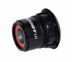 DT Swiss Al Rotor Ratchet LN XDR