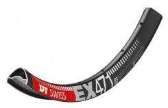 DT Swiss EX 471 27.5"