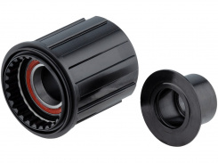 DT Swiss Shimano HG Ratchet Rotor Kit (12 mm)