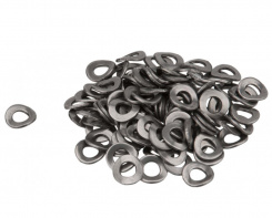 DT Swiss Washer Kit One (for Pro Lock Squorx/PHR)