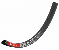 DT Swiss XR 391 29"