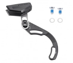 E-Thirteen Vario Trail Chain Guide