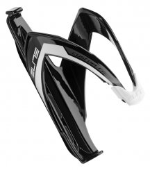 Elite Custom Race (black/white)