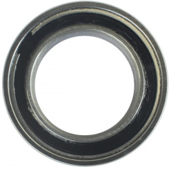 Enduro Bearings 61802 SRS A5