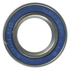 Enduro Bearings MR 1526 LLB