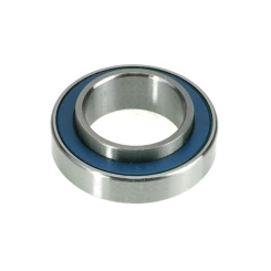 Enduro Bearings MR 22378 LLB-E