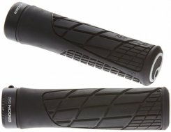 Ergon GA2 Fat Grip