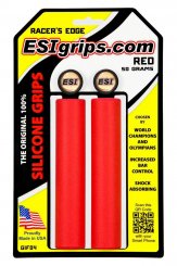 ESI Racer's Edge