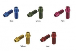 Exustar E-ESS088 8 mm