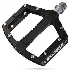 Exustar PB553 (black)