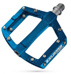 Exustar PB553 (blue)