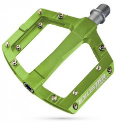 Exustar PB553 (green)