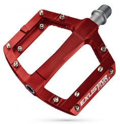 Exustar PB553 (red)