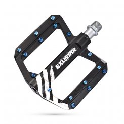 Exustar PB555