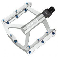 Exustar PB557 (silver)