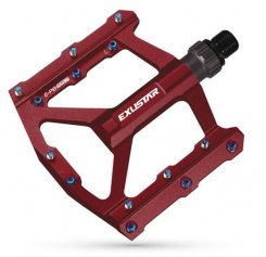 Exustar PB557