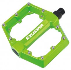 Exustar PB70-1 (green)