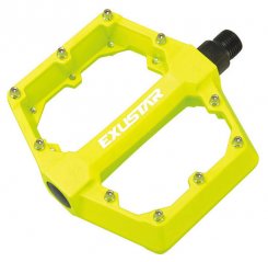 Exustar PB70-1 (yellow)