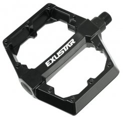 Exustar PB70 (black)