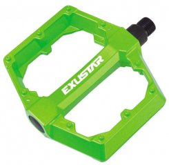 Exustar PB70 (green)