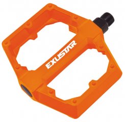 Exustar PB70 (orange)