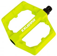 Exustar PB70 (yellow)