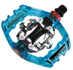 Exustar PM825