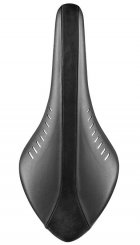 Fizik Arione Kium 