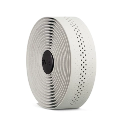 Fizik Tempo Bondcush Classic (3 mm)