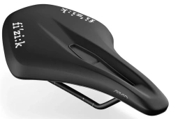 Fizik Terra Argo X5 140 mm